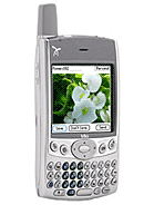 Best available price of Palm Treo 600 in Eritrea