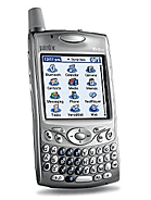 Best available price of Palm Treo 650 in Eritrea