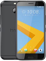 Best available price of HTC 10 evo in Eritrea