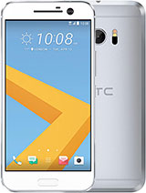 Best available price of HTC 10 Lifestyle in Eritrea