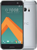 Best available price of HTC 10 in Eritrea