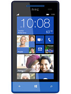 Best available price of HTC Windows Phone 8S in Eritrea