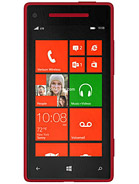 Best available price of HTC Windows Phone 8X CDMA in Eritrea