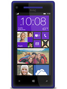 Best available price of HTC Windows Phone 8X in Eritrea
