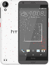 Best available price of HTC Desire 530 in Eritrea