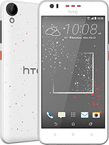 Best available price of HTC Desire 825 in Eritrea
