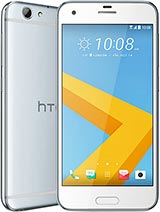 Best available price of HTC One A9s in Eritrea