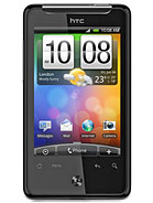 Best available price of HTC Aria in Eritrea
