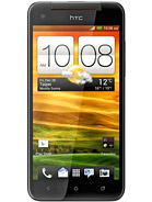 Best available price of HTC Butterfly in Eritrea