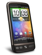 Best available price of HTC Desire in Eritrea
