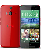 Best available price of HTC Butterfly 2 in Eritrea