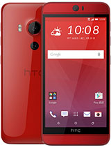 Best available price of HTC Butterfly 3 in Eritrea