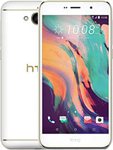 Best available price of HTC Desire 10 Compact in Eritrea