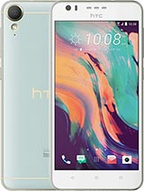 Best available price of HTC Desire 10 Lifestyle in Eritrea