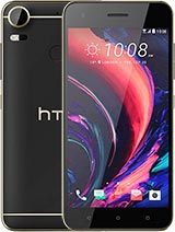 Best available price of HTC Desire 10 Pro in Eritrea