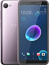 Best available price of HTC Desire 12 in Eritrea