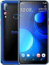 Best available price of HTC Desire 19 in Eritrea