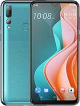 Best available price of HTC Desire 19s in Eritrea