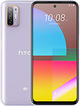Best available price of HTC Desire 21 Pro 5G in Eritrea