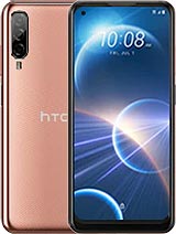 Best available price of HTC Desire 22 Pro in Eritrea
