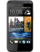 Best available price of HTC Desire 300 in Eritrea