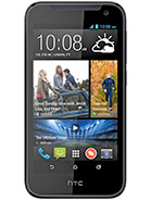 Best available price of HTC Desire 310 in Eritrea