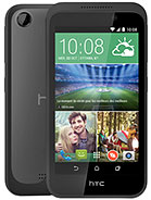 Best available price of HTC Desire 320 in Eritrea