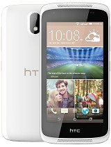 Best available price of HTC Desire 326G dual sim in Eritrea