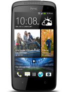 Best available price of HTC Desire 500 in Eritrea