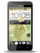 Best available price of HTC Desire 501 in Eritrea