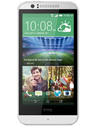 Best available price of HTC Desire 510 in Eritrea