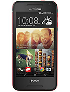 Best available price of HTC Desire 612 in Eritrea