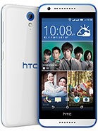 Best available price of HTC Desire 620 in Eritrea