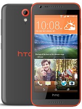 Best available price of HTC Desire 620G dual sim in Eritrea