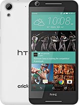 Best available price of HTC Desire 625 in Eritrea