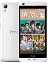 Best available price of HTC Desire 626 in Eritrea