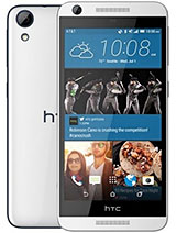 Best available price of HTC Desire 626s in Eritrea