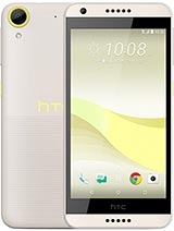 Best available price of HTC Desire 650 in Eritrea
