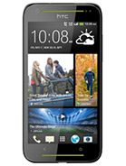 Best available price of HTC Desire 700 in Eritrea