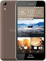 Best available price of HTC Desire 728 Ultra in Eritrea