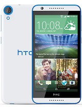 Best available price of HTC Desire 820 in Eritrea