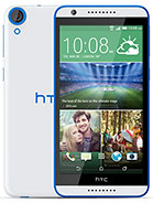 Best available price of HTC Desire 820q dual sim in Eritrea