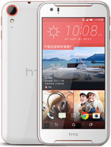 Best available price of HTC Desire 830 in Eritrea
