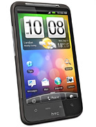Best available price of HTC Desire HD in Eritrea