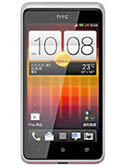 Best available price of HTC Desire L in Eritrea