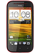 Best available price of HTC Desire P in Eritrea