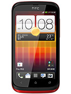 Best available price of HTC Desire Q in Eritrea