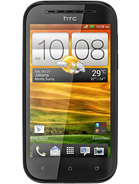 Best available price of HTC Desire SV in Eritrea