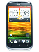 Best available price of HTC Desire V in Eritrea