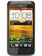 Best available price of HTC Desire VC in Eritrea
